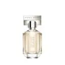 Boss The Scent Pure Accord For Her Eau de Toilette 30ml Hugo Boss