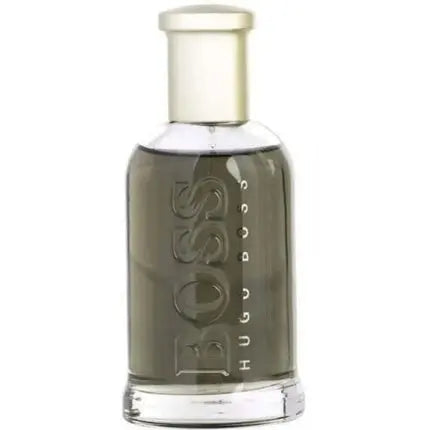 Boss #6 by Hugo Boss Cologne for Men EDP 3.3 oz Hugo Boss