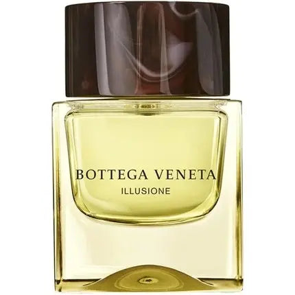 Bottega V Illusione PH Eau de Toilette 50ml Bottega Veneta