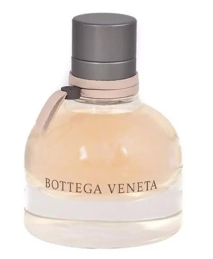 Bottega Veneta Eau de Parfum Spray 50ml Bottega Veneta