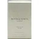 Bottega Veneta Illusion Tonka Solaire for Her Eau de Parfum 50ml - New Bottega Veneta