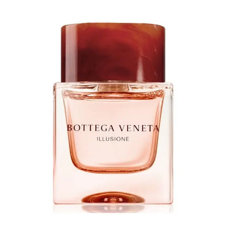 Bottega Veneta Illusione for Her Eau de Parfum 50ml Bottega Veneta