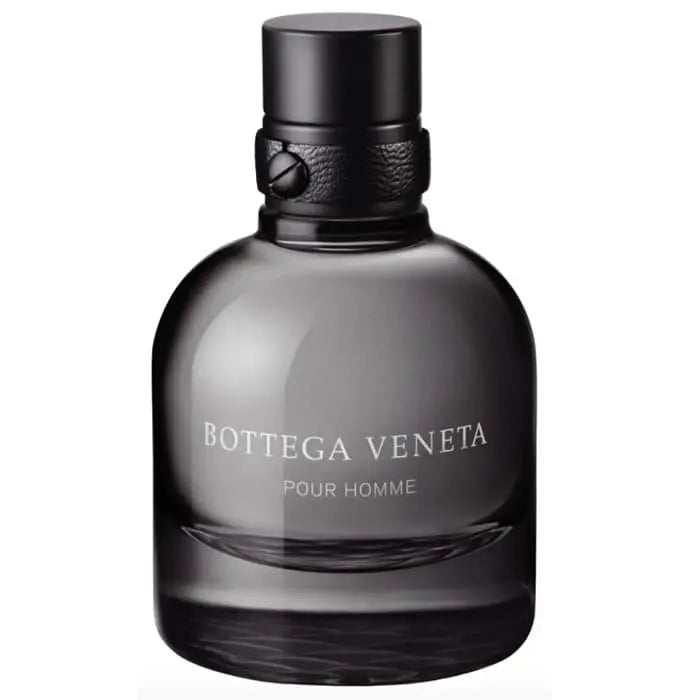 Bottega Veneta PH Eau de toilette  Vapo 50ml Bottega Veneta