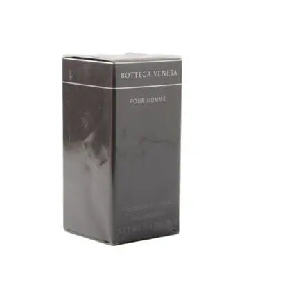 Bottega Veneta Pour Homme Deodorant Stick 70g Bottega Veneta