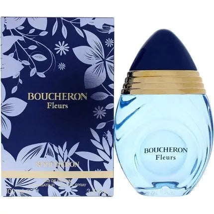 Boucheron Eau De Parfum 100ml Boucheron