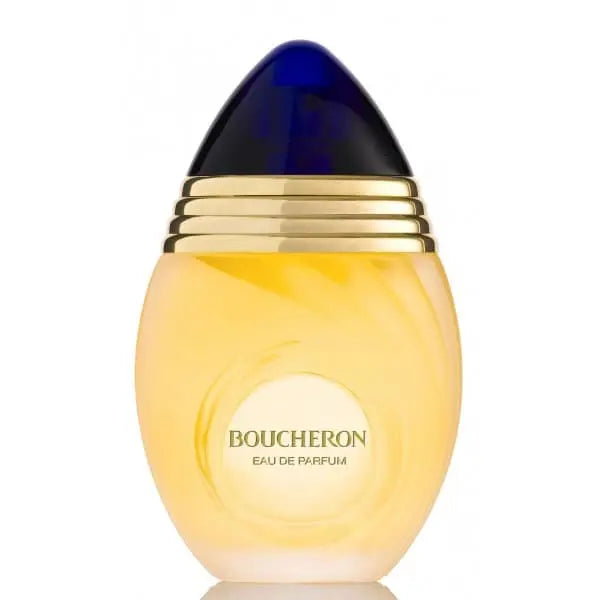 Boucheron  Eau de Parfum  spray pour femme  100ml Boucheron