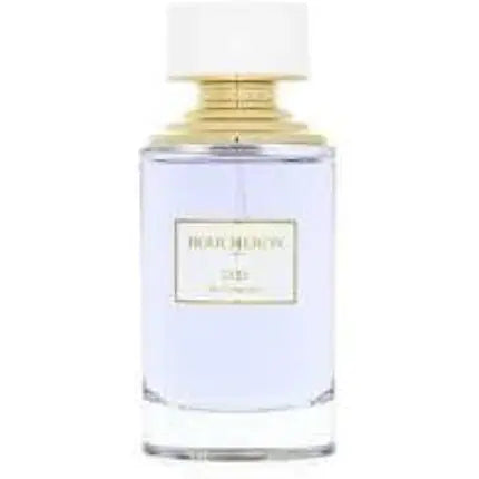 Boucheron Iris de Syracuse Eau de Parfum 125ml Boucheron