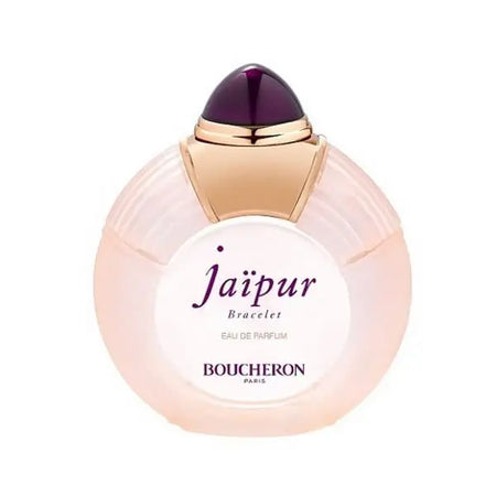 Boucheron Jaipur Bracelet Eau de Parfum spray 100ml Boucheron