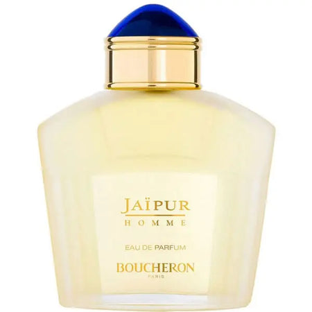 Boucheron Jaipur Homme Eau de Parfume Pour Homme, 100ml Boucheron