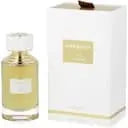 Boucheron Oud de Carthage Eau de Parfum 125ml Boucheron