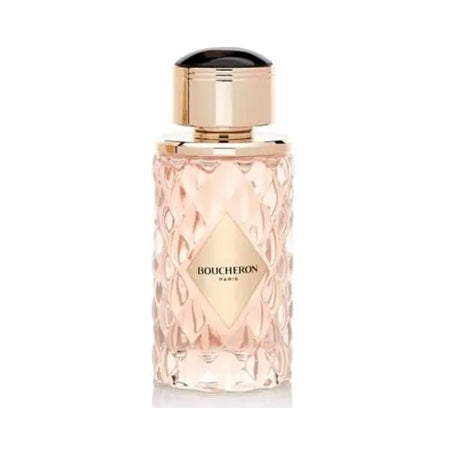 Boucheron Place Vendôme Eau De Parfum 100ml pour femme Boucheron