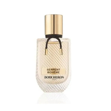 Boucheron Serpent Boheme Eau De Parfum 30ml Boucheron