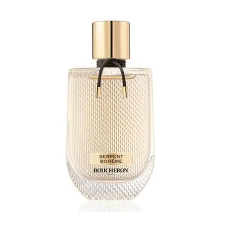 Boucheron Serpent Boheme Eau De Parfum 90ml Boucheron