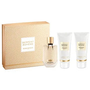Boucheron Serpent Bohème Eau De Perfume Spray 90ml - Pack of 3