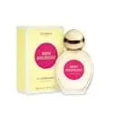 Bourjois Mon Bourjois La Formidable Eau de Parfum 50ml Bourjois