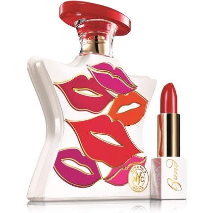 Bond No9 Nolita Eau de Parfum spray 100ml Bond No. 9