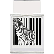 Rasasi Rumz al Zebra 9325 by for women