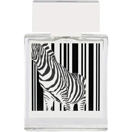 Rasasi Rumz al Zebra 9325 by for women