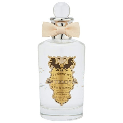 Artemisia Eau de Parfum 100ml