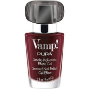 Pupa Vamp Perfumed Gel Nail Polish 304 9ml Maison des fragrances