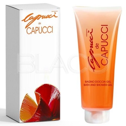 Roberto Capucci de Capucci Shower Gel 400ml Roberto Capucci