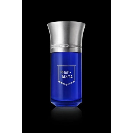 Eau De Parfum Phantasma Imaginary Liquids