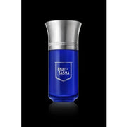 Eau De Parfum Phantasma Imaginary Liquids