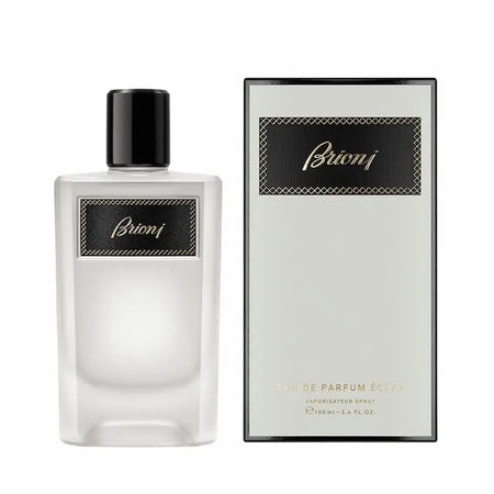 Brioni Eclat Men's Eau De Parfum 100 Ml Brioni