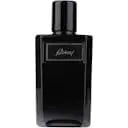 Brioni Intense Eau de Parfum 60ml Brioni