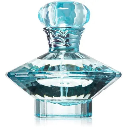 Britney Spears Curious Eau de Parfum 30 ml Britney Spears