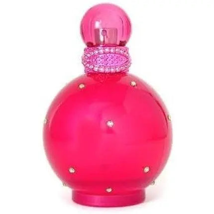 Britney Spears Fantasy Eau De Parfum spray 100ml Britney Spears