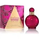 Britney Spears Fantasy Intense Eau de Parfum 100ml Britney Spears