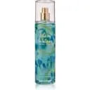 Britney Spears Island Fantasy Body Mist pour femme  235ml Britney Spears