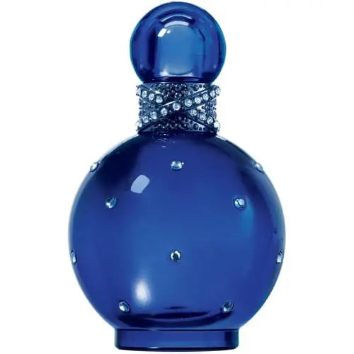 Britney Spears Midnight Fantasy Eau De Parfum 100ml Britney Spears