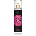 Britney Spears Prerogative 236ml Fine Fragrance Mist Britney Spears