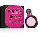 Britney Spears Prerogative Eau De Parfum spray 50ml Britney Spears