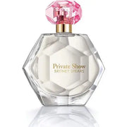 Britney Spears Private Show Eau de Parfum 30ml Spray Britney Spears