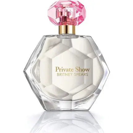 Britney Spears Private Show Eau de Parfum 30ml Spray Britney Spears