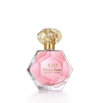 Britney Spears VIP Private Show Eau de Parfum 30ml Britney Spears