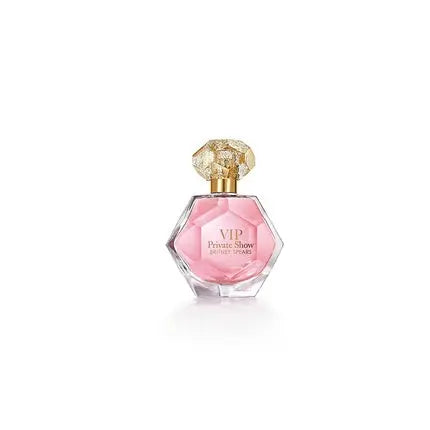 Britney Spears VIP Private Show Eau de Parfum 30ml Britney Spears