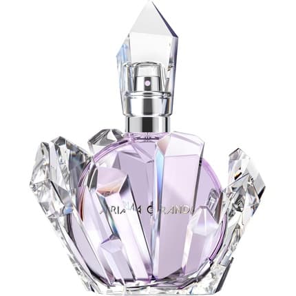 Ariana Grande R.E.M Eau de Parfum (EDP) Mixte 100ml
