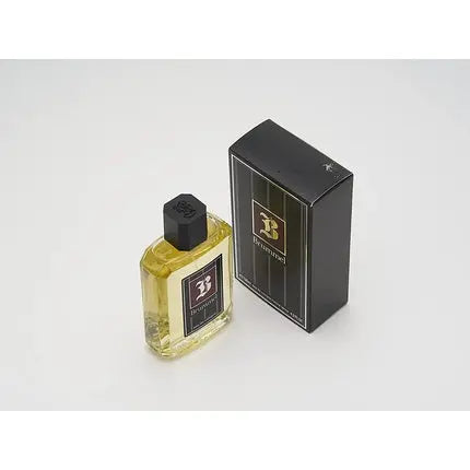 Brummel Eau de Toilette 0.18kg Brummel