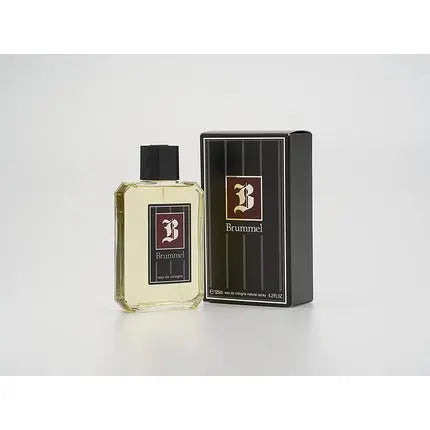 Brummel Eau de Toilette 0.18kg Brummel