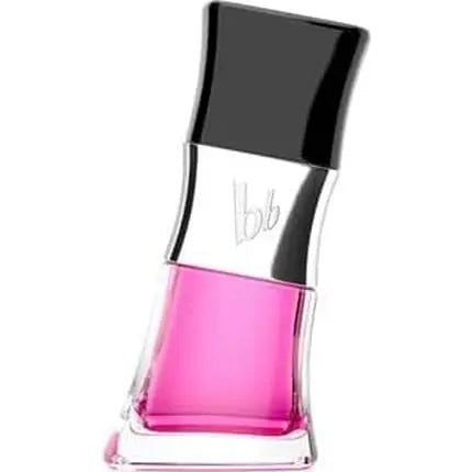 Bruno Banani Dangerous Woman Eau De Toilette Spray 30ml