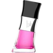 Bruno Banani Dangerous Woman Eau De Toilette Spray 30ml
