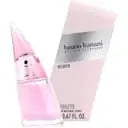 Bruno Banani Eau de Toilette 20ml