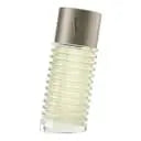 Bruno Banani Man Eau De Toilette Spray 100ml