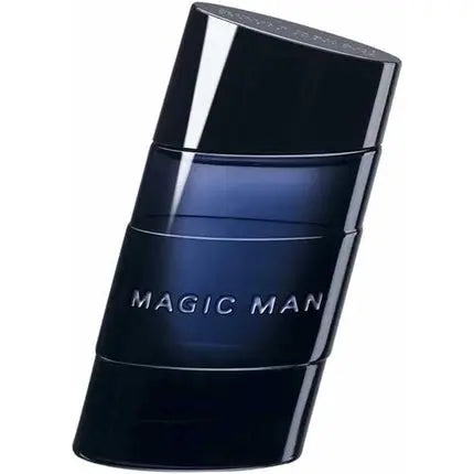 Bruno Banani Magic Man Eau de Toilette 30ml Bruno Banani