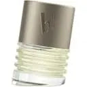 Bruno Banani Man Eau De Parfum Spray 30ml