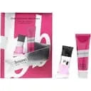 Bruno Banani Not For Everybody Dangerous Femme 2 Piece Gift Set: Eau De Toilette 30ml - Shower Gel 50ml Bruno Banani